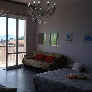  Appartamento Casa Alessandra Italia