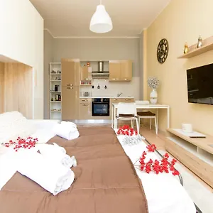  Appartamento Star Suite, Malpensa - Rho Fiera Milano 15 Min Italia