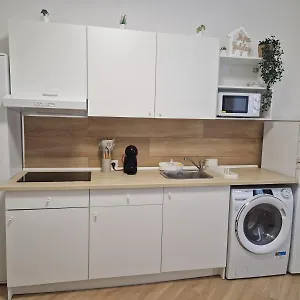 Myra Casa vacanze