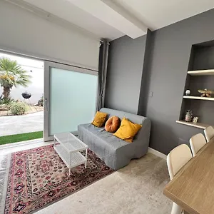  Appartamento Luxury Pisu Italia
